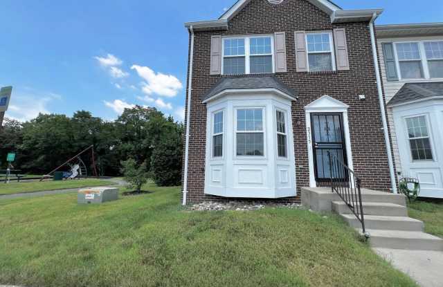 2315 BARKLEY PL photos photos