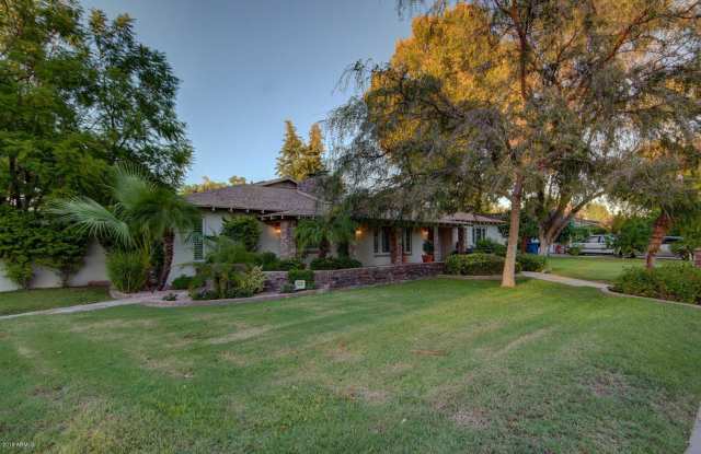 402 E LAMAR Road Gallery 2
