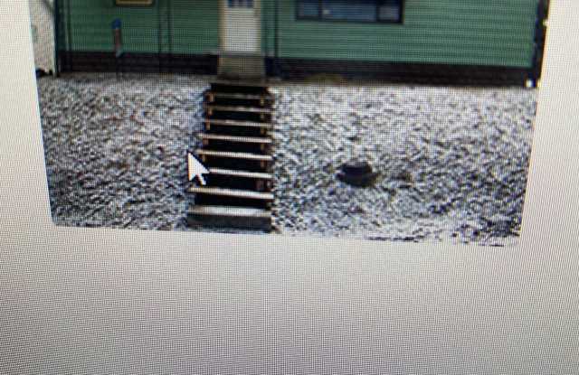 232 N Main St photos photos