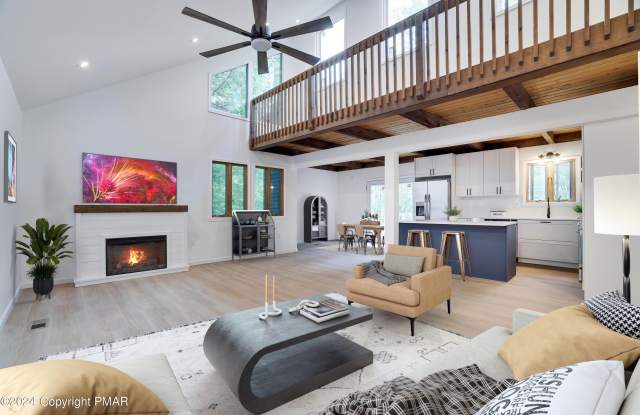 6339 Decker Road Gallery 2