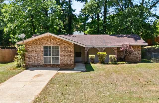 1117 Rustic Ridge photos photos