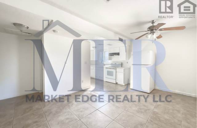 2Bed/1Bath House at AZ-51/Thomas Rd! NO CREDIT, NO BACKGROUND, NO RENTAL HISTORY CHECK! photos photos