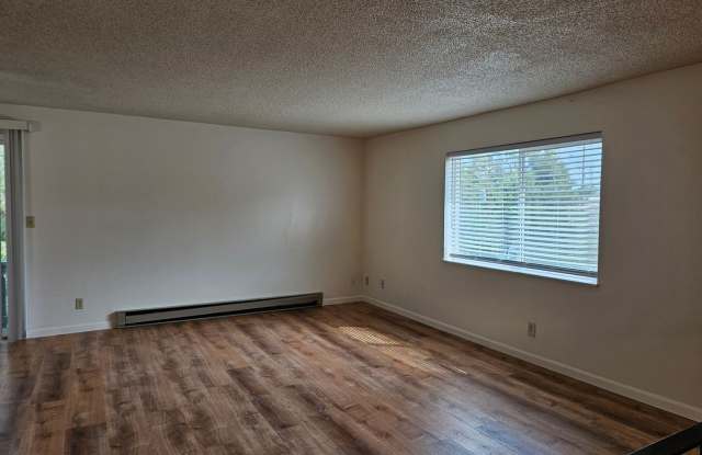 ********Split-level Home on Buff Street******** **UPDATED PICTURES COMING SOON** Gallery 3
