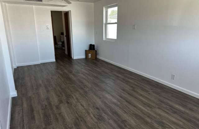 8040 CARPENTER Drive Gallery 4