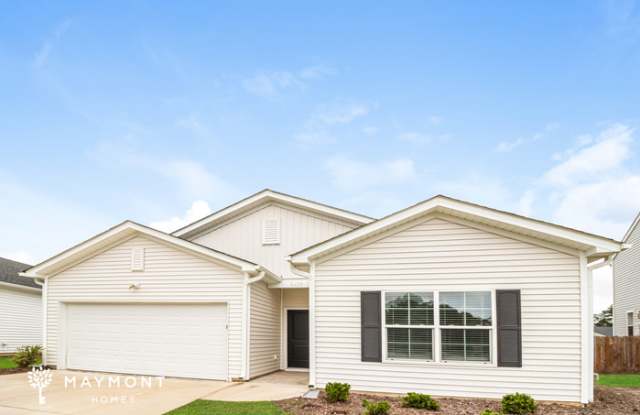 6430 Lovely Crossing photos photos