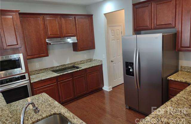 14217 Green Birch Drive Gallery 3
