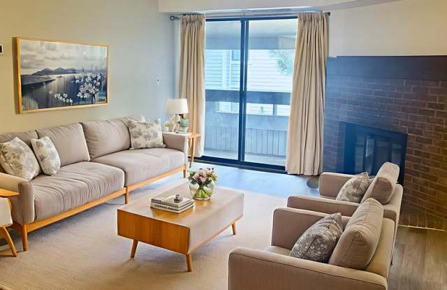 Spacious 1 bed/one bath in Aurora photos photos Spacious 1 bed/one bath in Aurora photos photos