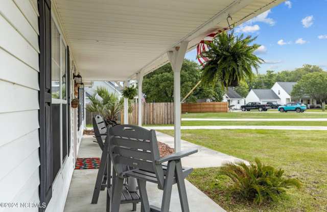 177 Avis Drive Gallery 4