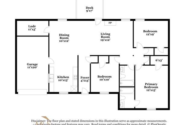 322 Nicole Court Gallery 2