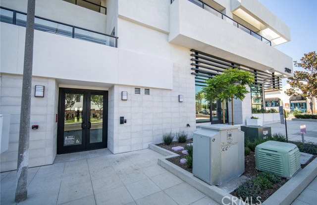 24722 Del Prado Avenue Gallery 3