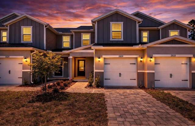 2833 MOONSHADOW COURT photos photos