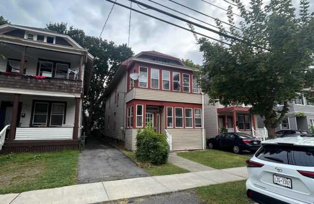 443 Myrtle Avenue photos photos