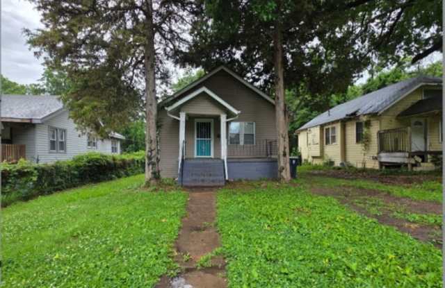 3 Bedroom Home Near Zoo & Parks! photos photos 3 Bedroom Home Near Zoo & Parks! photos photos