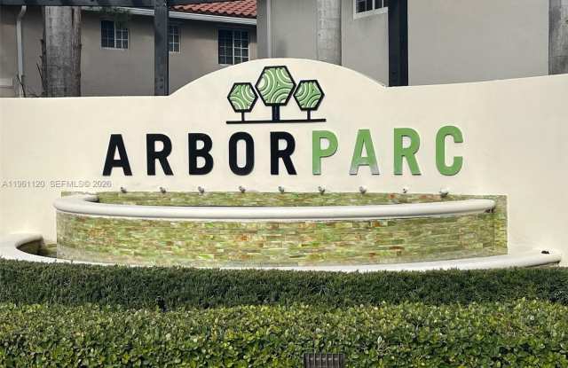 4211 Napoli Lake Dr photos photos