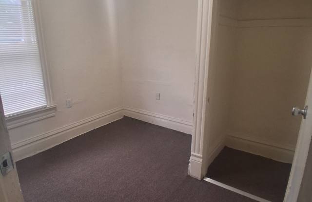 1231A West Windlake Avenue Gallery 4
