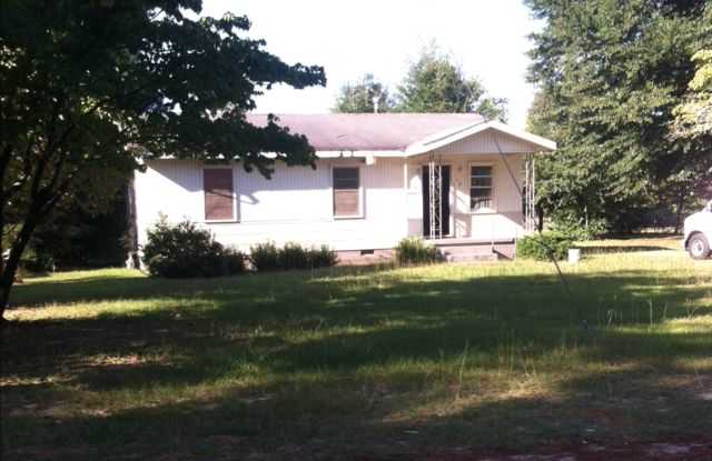 103 Celia Dr photos photos 103 Celia Dr photos photos