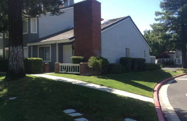 2600 BROOKSIDE DR. #120 photos photos