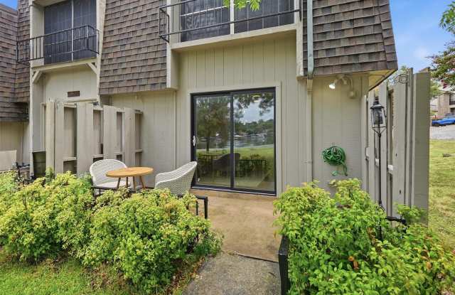 4318 Overlook Court photos photos