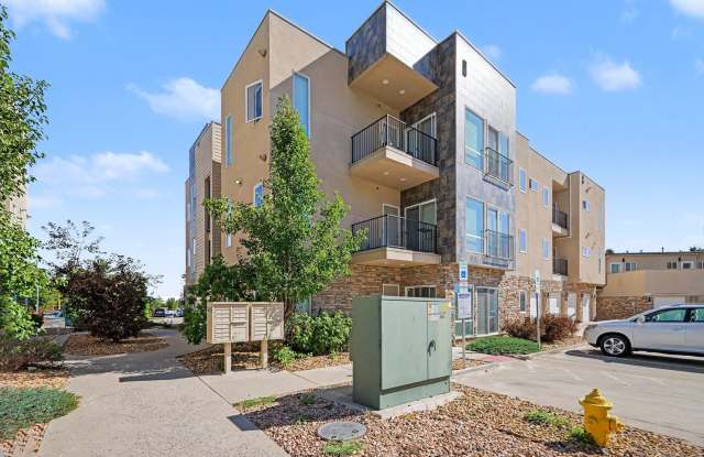 Available NOW! 2 Bedroom 2 Bath Beautiful Condo! photos photos Available NOW! 2 Bedroom 2 Bath Beautiful Condo! photos photos