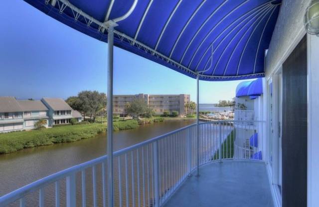 6134 River Run Drive Gallery 3