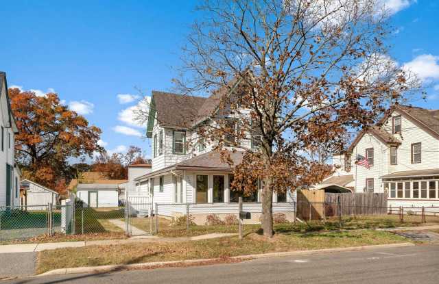 860 PENNSYLVANIA Avenue photos photos 860 PENNSYLVANIA Avenue photos photos