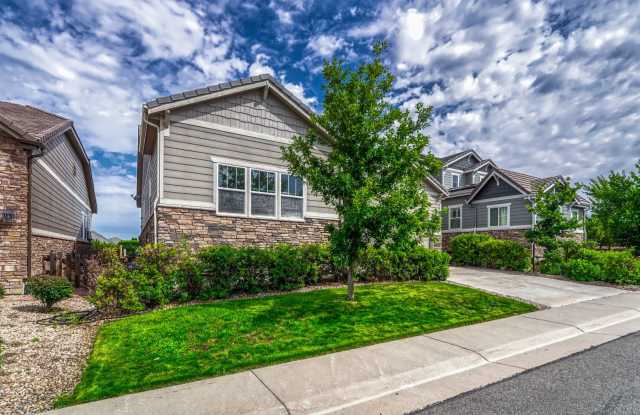 About This Property Gallery 4