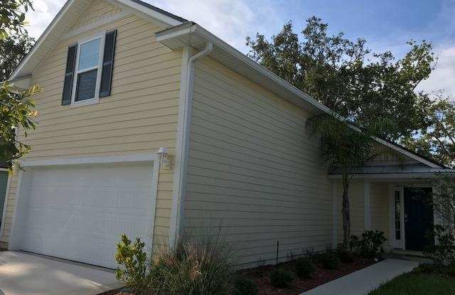 2209 SAND DUNE CT - 2209 Sand Dune Ct, Jacksonville, FL 32233