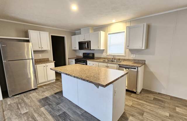 5684 Windjammer Ct. photos photos