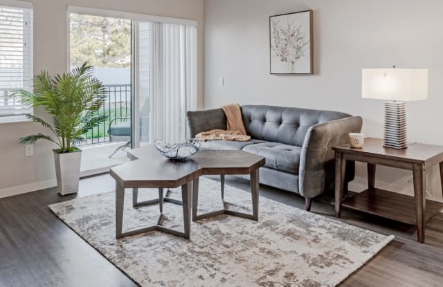 Aster Meadow Apartments photos photos
