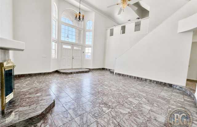 764 Benedict Drive Gallery 4