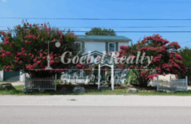 3416 Fickas Road - 3416 Fickas Road, Evansville, IN 47714