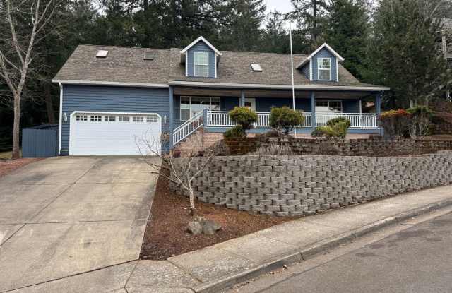 Beautiful large house in the South Hills! photos photos