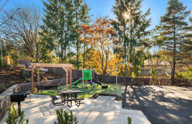 15612 8th Avenue Southwest Gallery 4