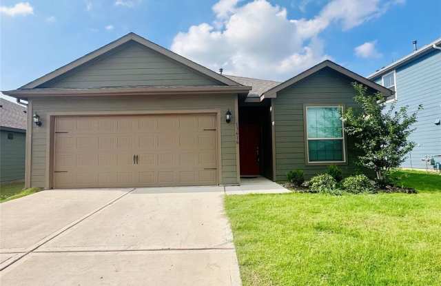 13616 Musselshell Drive photos photos