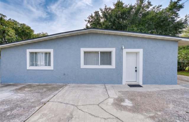 1495 PENNIWA Street Gallery 1