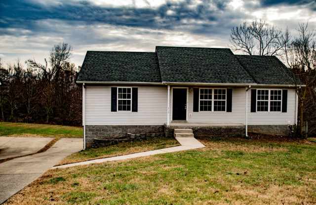3 Bedroom Pet Friendly Home For Rent In St. B Area! photos photos