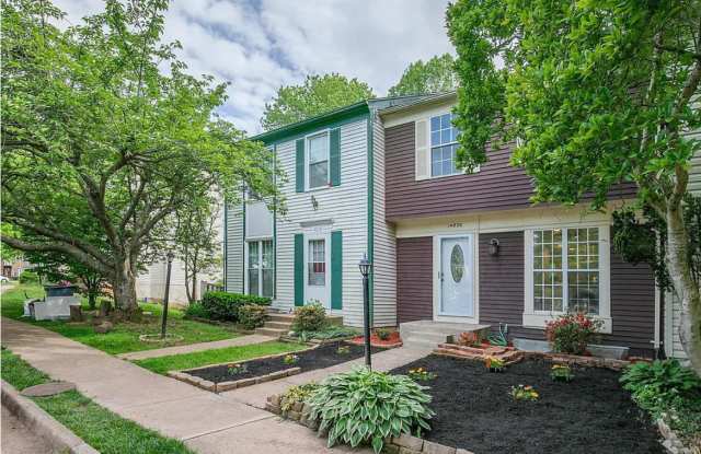 14836 Hancock Court photos photos
