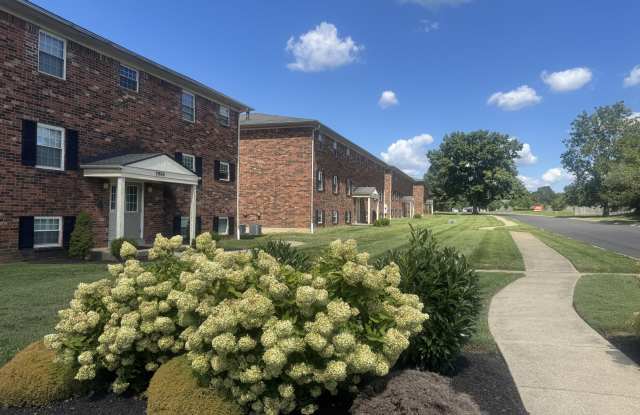 Springhurst East photos photos Springhurst East photos photos