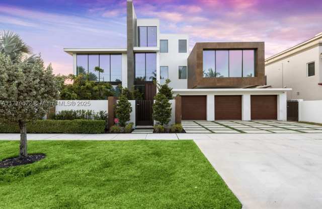 1400 Bayview Dr Gallery 3