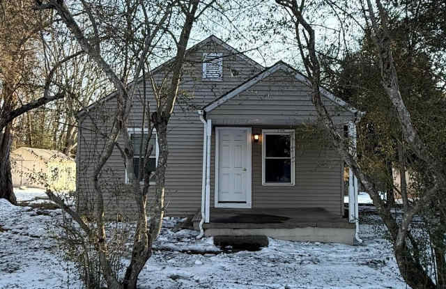 10032 KINGS Highway photos photos