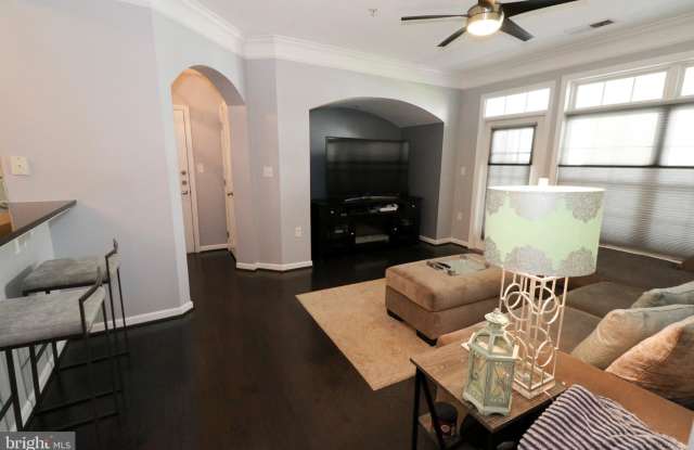 508 SUNSET VIEW Terrace SE photos photos 508 SUNSET VIEW Terrace SE photos photos