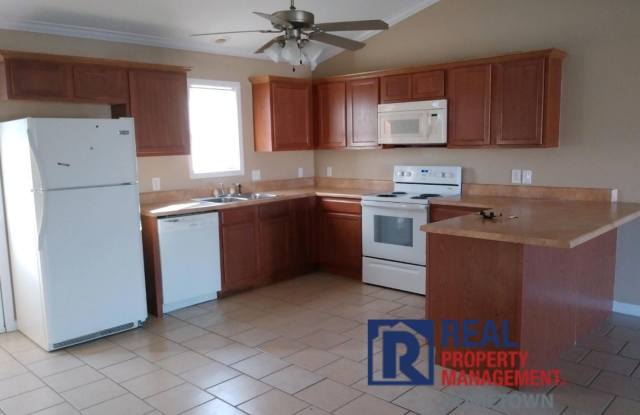 110 Caraway Terrace, Unit A Gallery 4