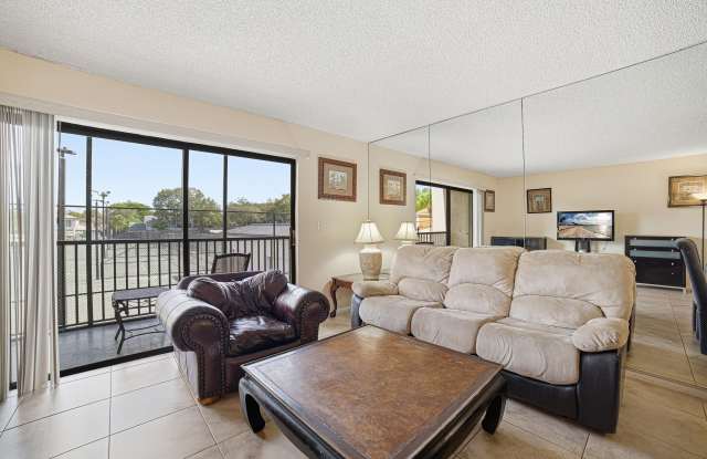 105 Deer Creek Road Gallery 2