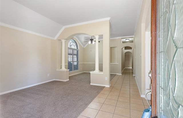 11506 Staffordale Court Gallery 4