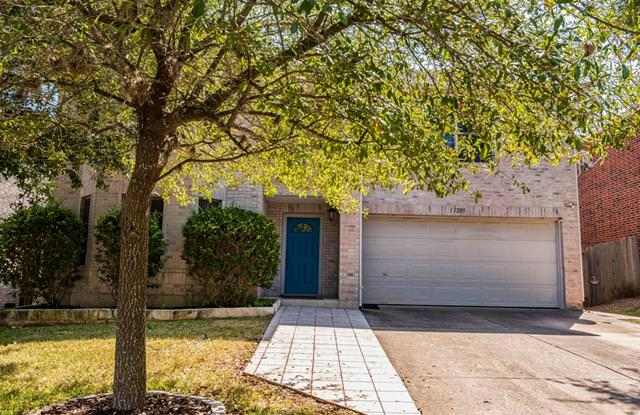 11205 Blairview LN - 11205 Blairview Lane, Austin, TX 78748
