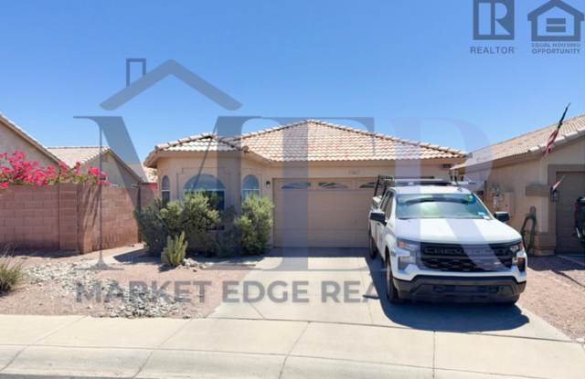 16641 South 45th Street photos photos