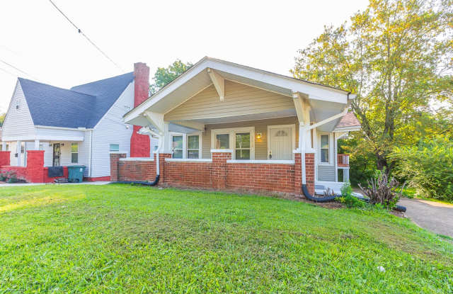 Great 3 bed 2 bath! Gallery 1