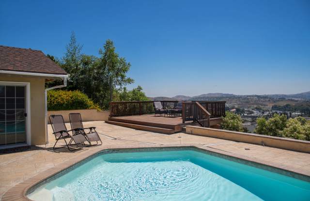 20540 Camelback Drive photos photos