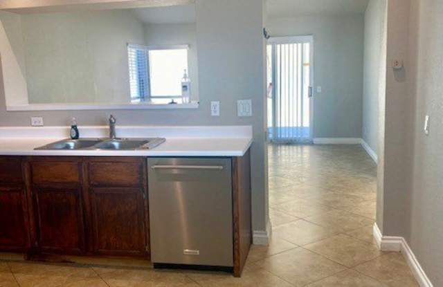 4810 Lone Vista Way Gallery 2