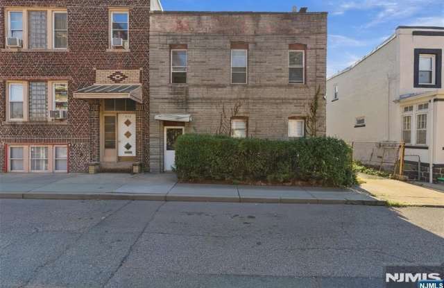 234 Oakdene Avenue Gallery 1